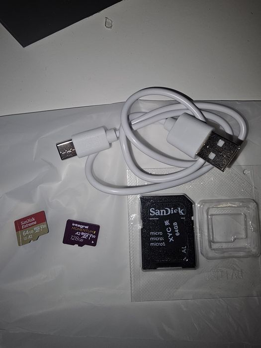 Consola R36S,PS3 slim 320GB Pack completo Pronta a jogar