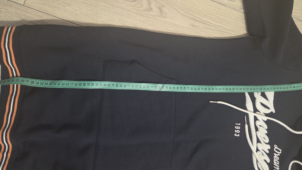 Sukienka tunika divers GRATIS