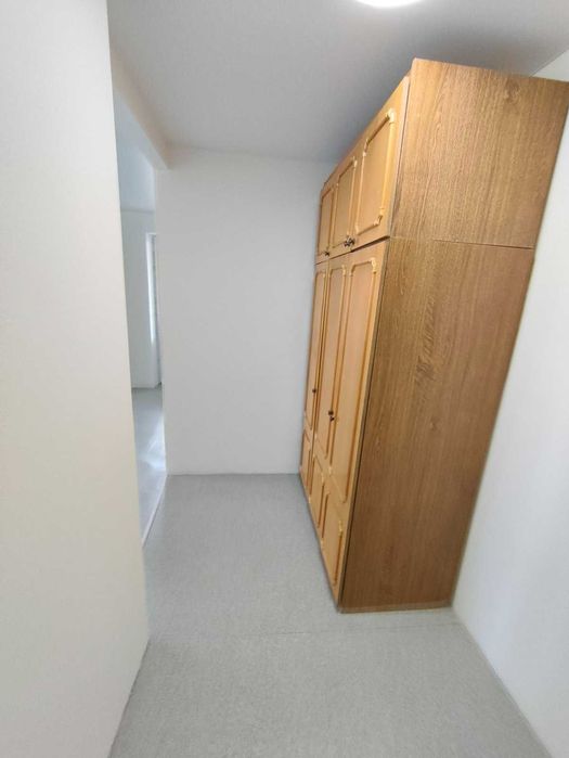 Кропивницький, Волкова, 1к квартира продаж