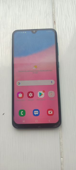 Продам телефон в хорошому стані