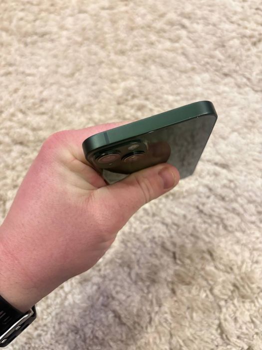 Iphone 13 128gb apple neverlock