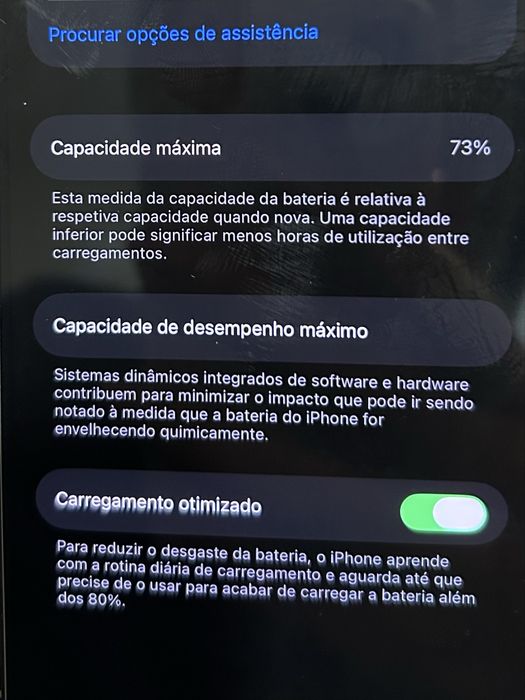iPhone 13 Pro 256GB