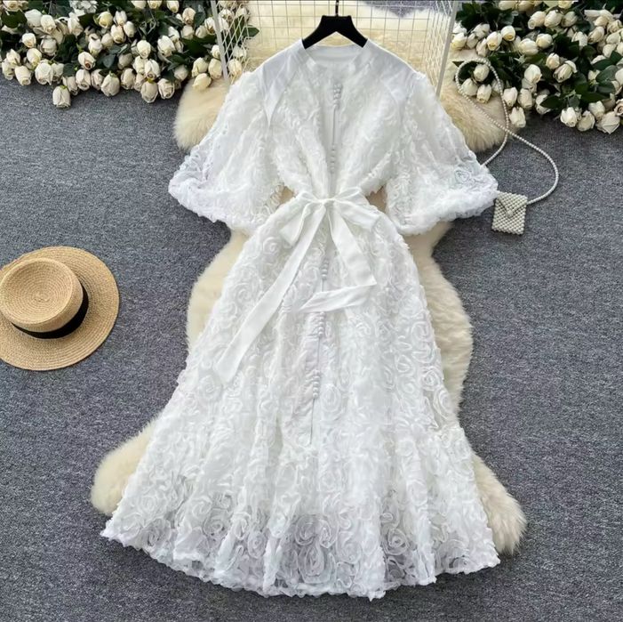 Плаття святкове,вечірнє