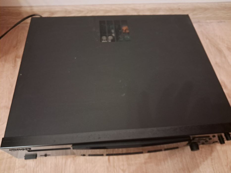 Mini Disc Kenwood DM - 5090