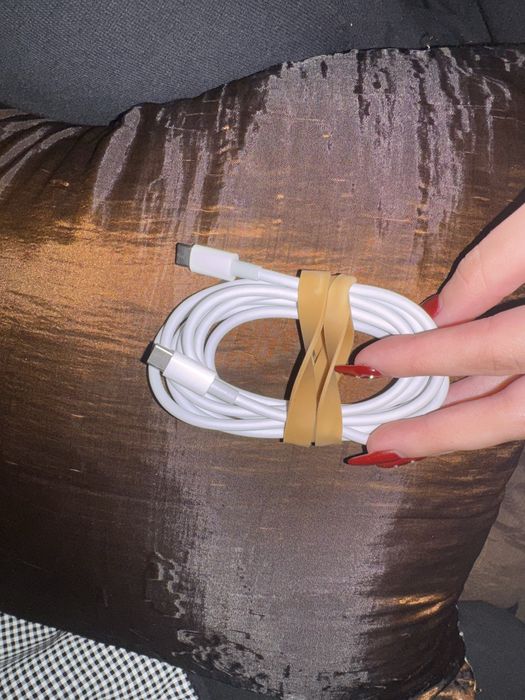 Macbook Pro - Como novo