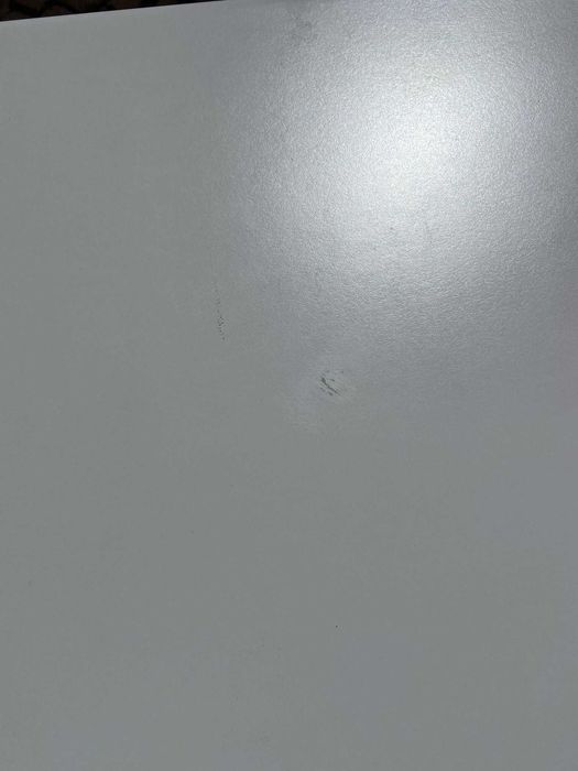 Conjunto de 3 Secretárias de Escritório – Só 130€!