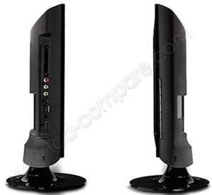 Monitor e TV Acer 20"