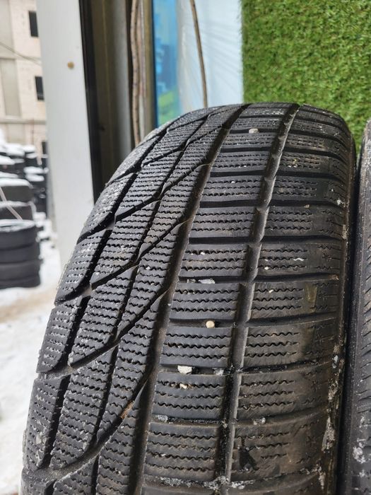 GoodRide SW601 225/60 R16