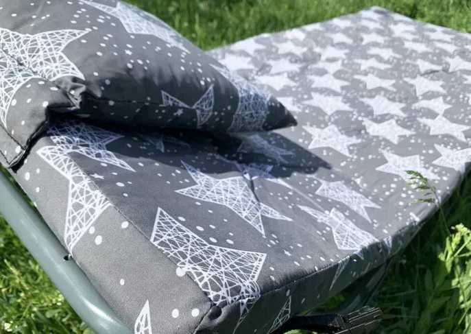 Розпродаж! Розкладачка диван ліжко розкладне. Розкладушка. Раскладушка