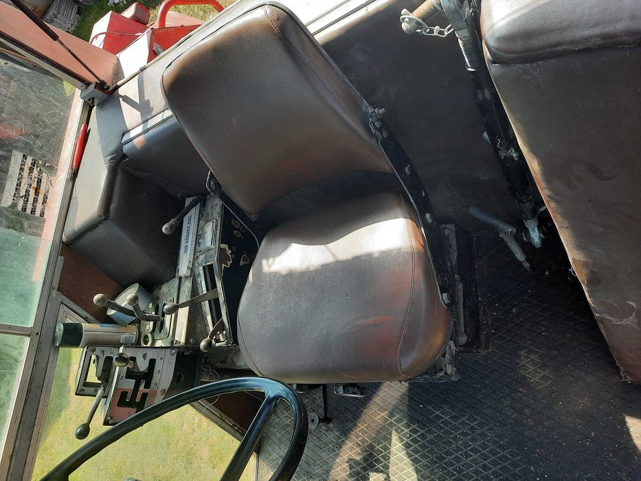 Sprzedam Massey Ferguson 2620
