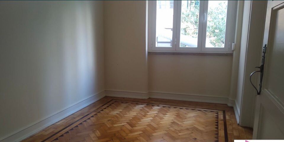 Quarto para arrendar Arroios
