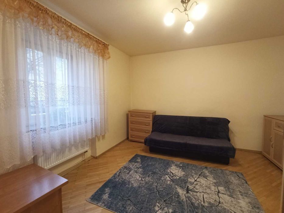 Mieszkanie – Kielce, Śródmieście - Widok 5