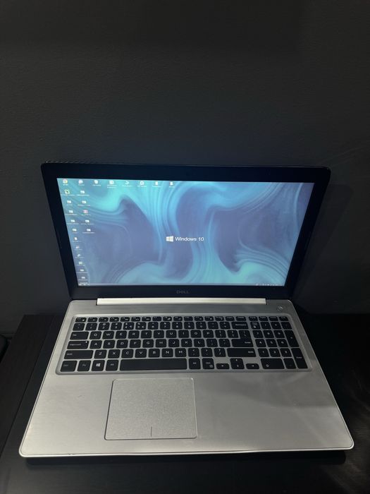 Laptop mega OKAZJA
