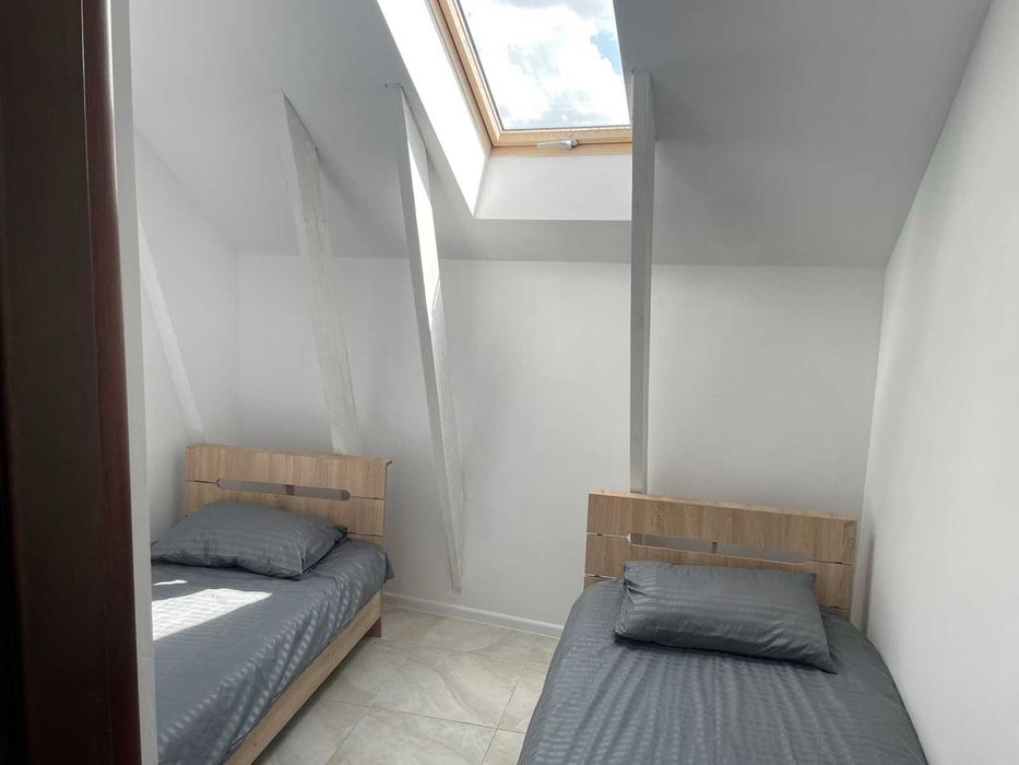 Кімната в оренду