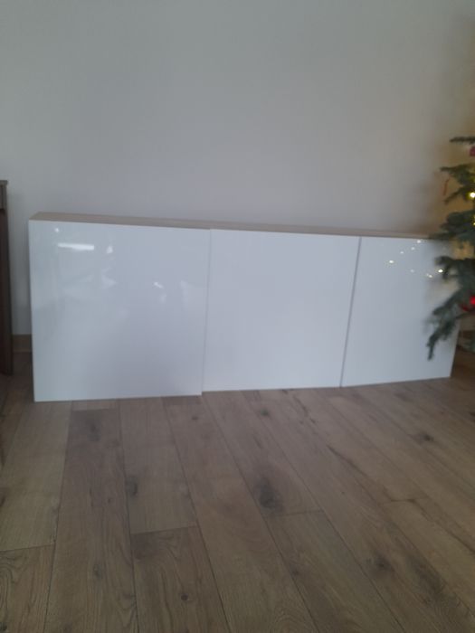 MultiWall szafka Agata Meble nowa