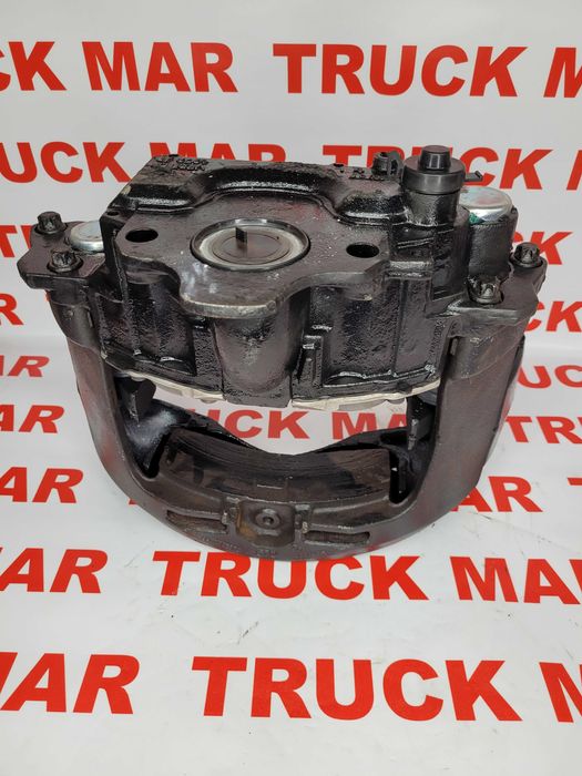 ZACISK HAMULCA VOLVO meritor elsa 225 LRT731