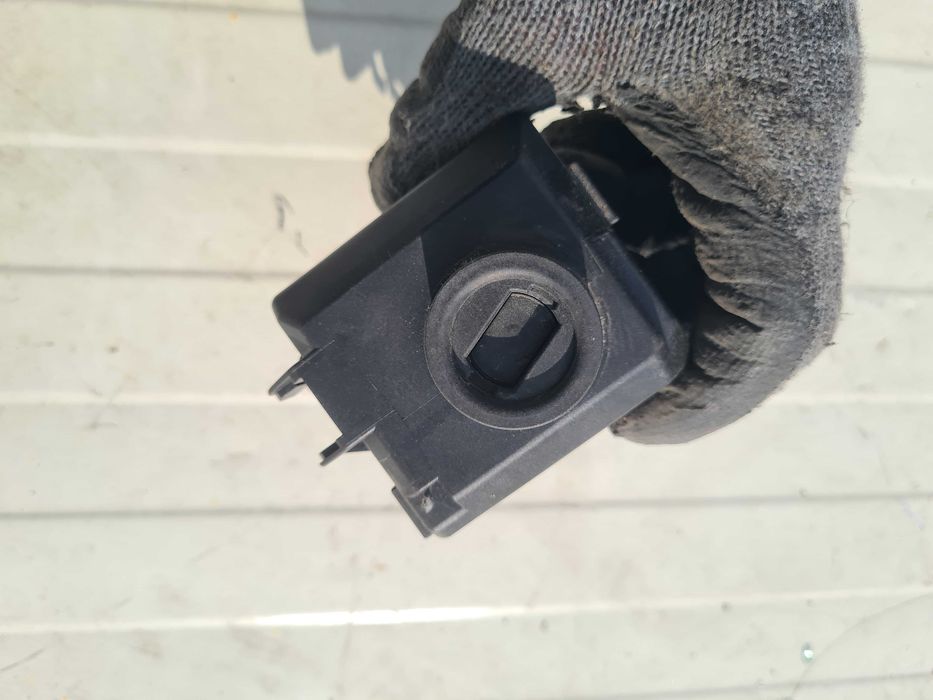 Mercedes Vito 447 stacyjka 447/900/7306