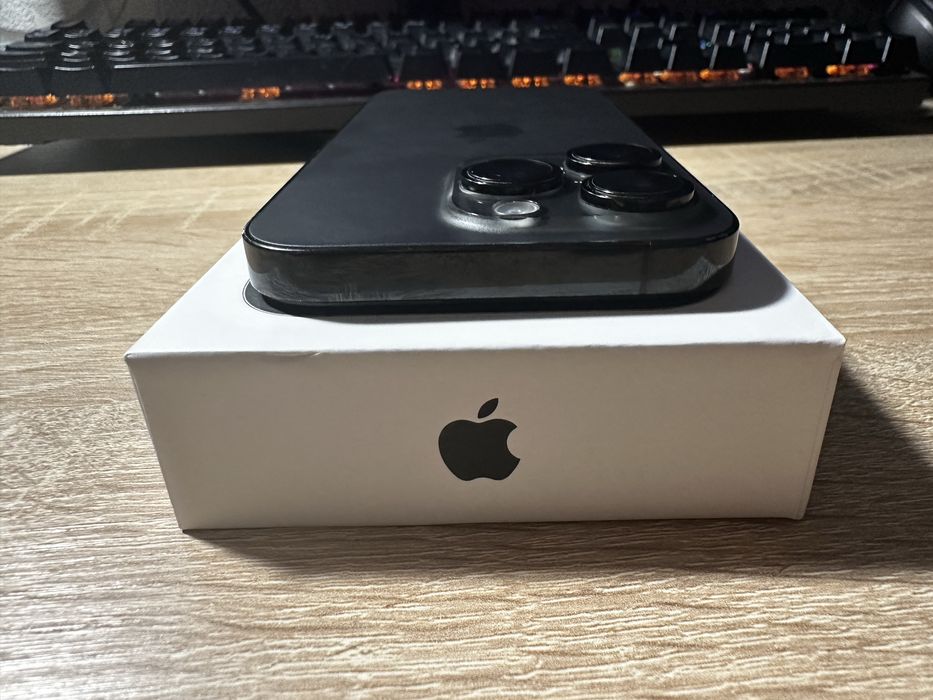 IPhone 14 Pro 256GB