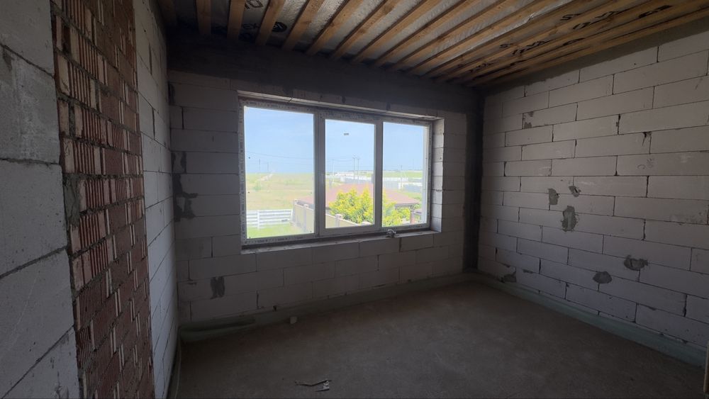 РЕАЛЬНО Хозяйский дом! Сухой Лиман ТОП локация! Рядом есть 6.6 сотки