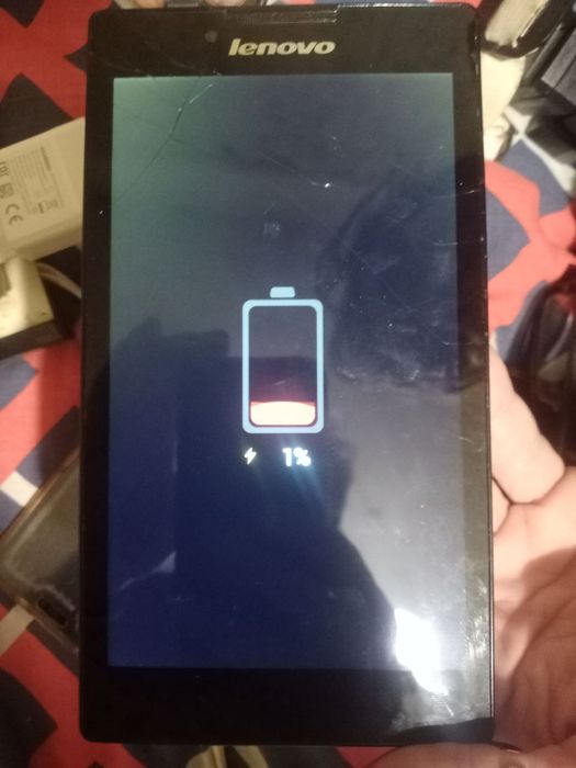 Продам лот планшетов