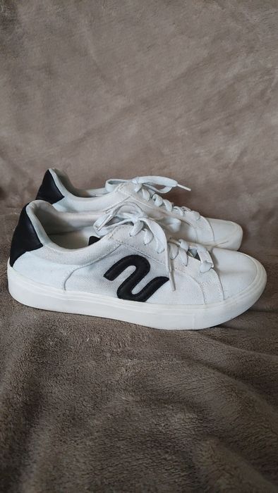 Кеди унісекс, дитячі