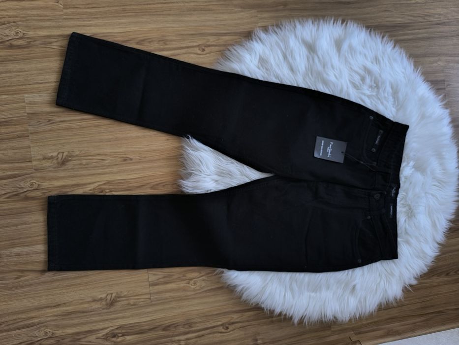 Джинси чоловічі Pierre Cardin  32S