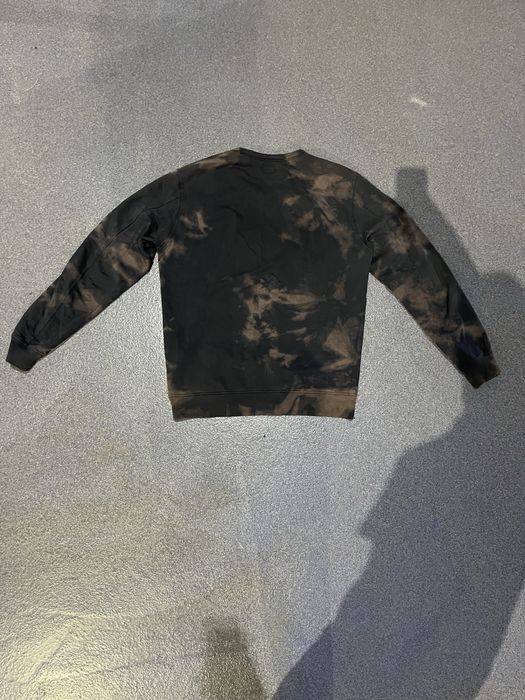 Кофта cp company