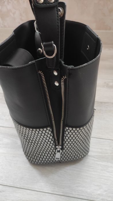 Продам сумки шкіряні