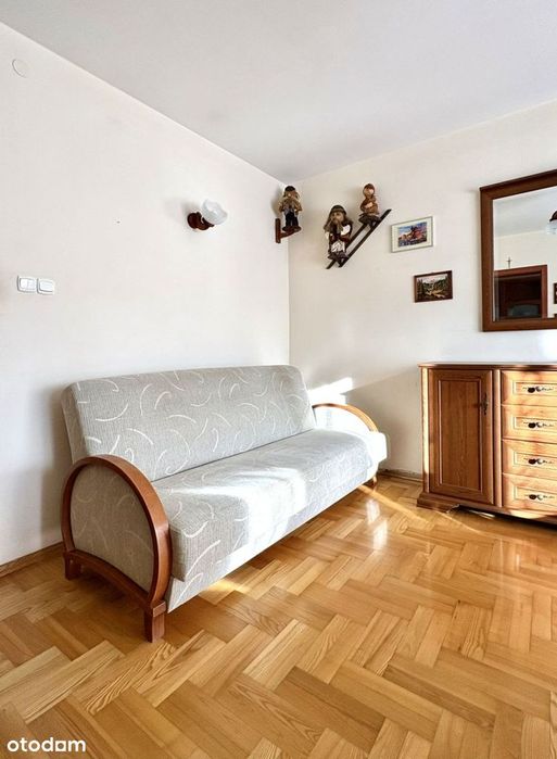 Mieszkanie 64m2 Rawa Maz K. Wielkiego 38