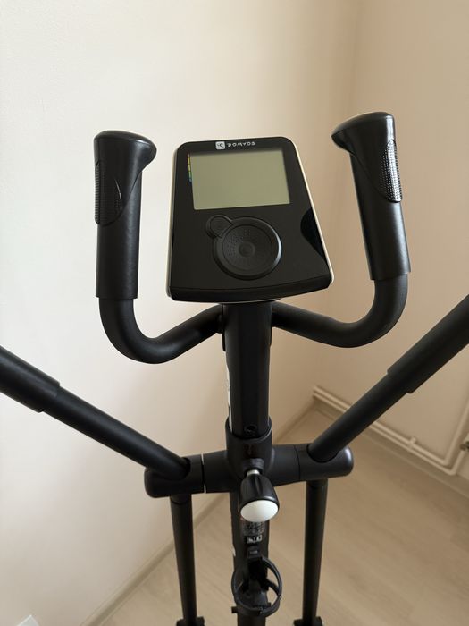 Orbitrek DOMYOS VE510