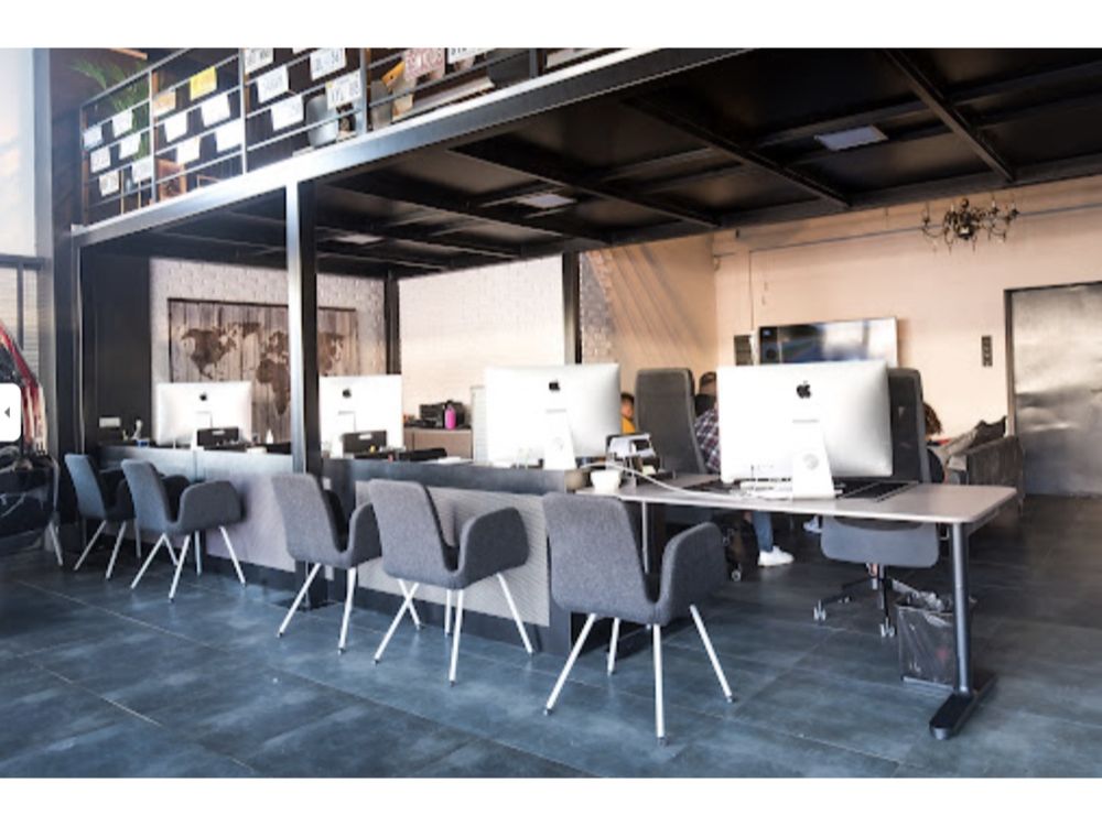 business-site-gallery-photo