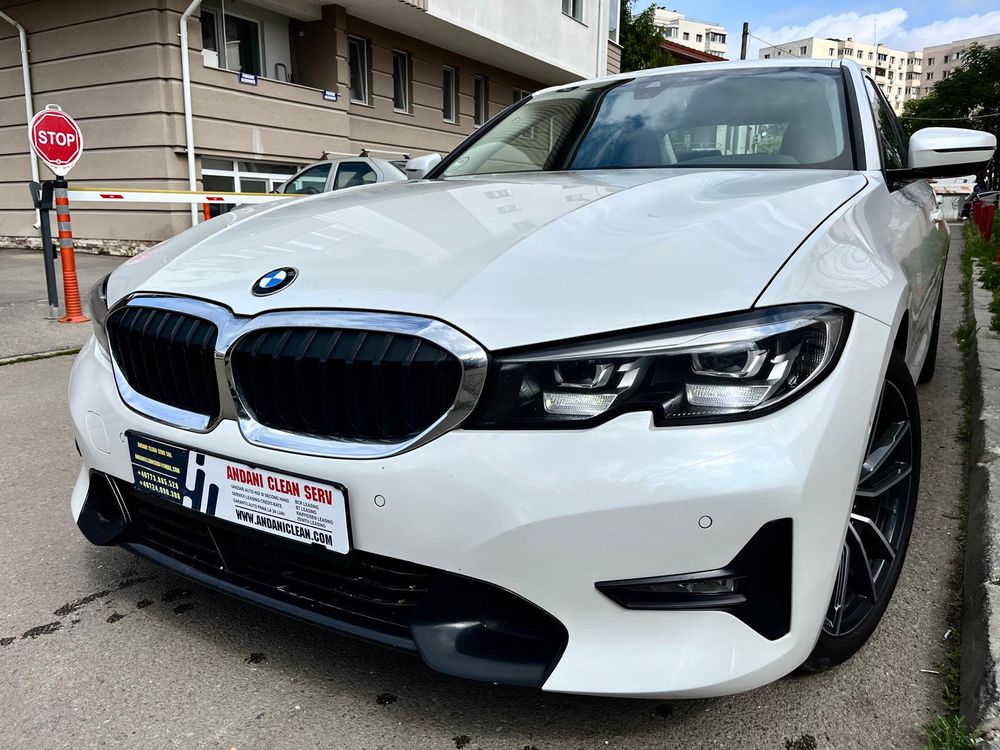 business-site-gallery-photo