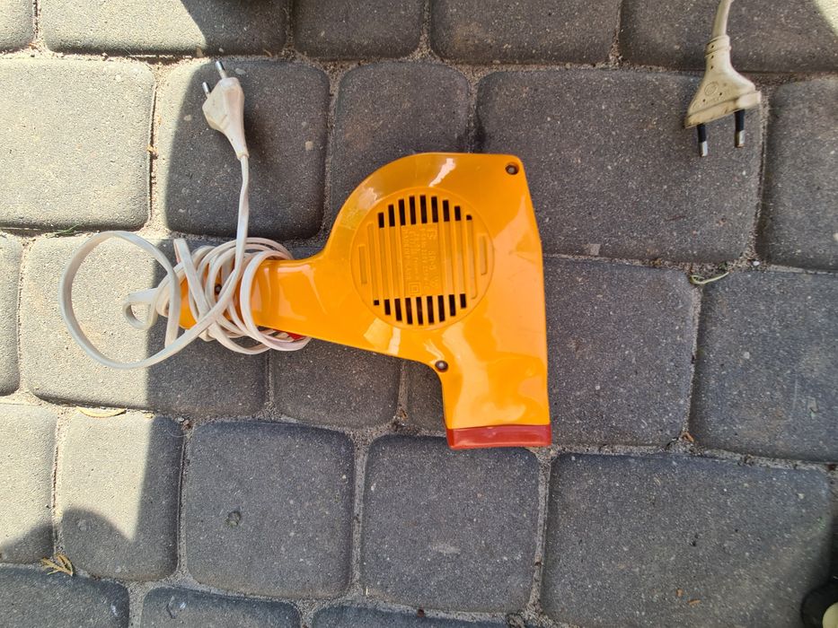 Sprzedam suszarkę Farel