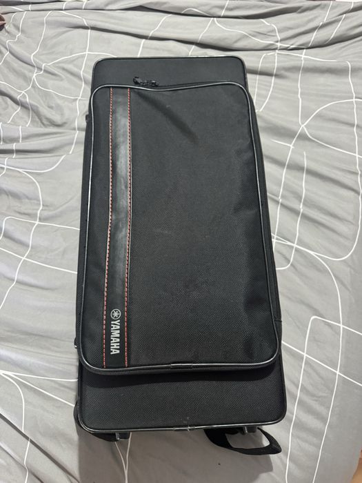 Saxfone Yamaha YAS-280
