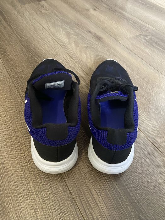 Кросівки Nike Revolution 5