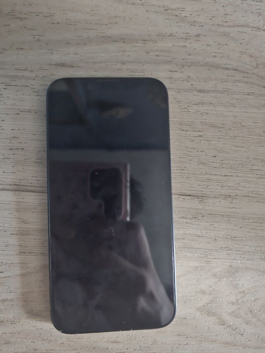 Iphone 13 mini komplet