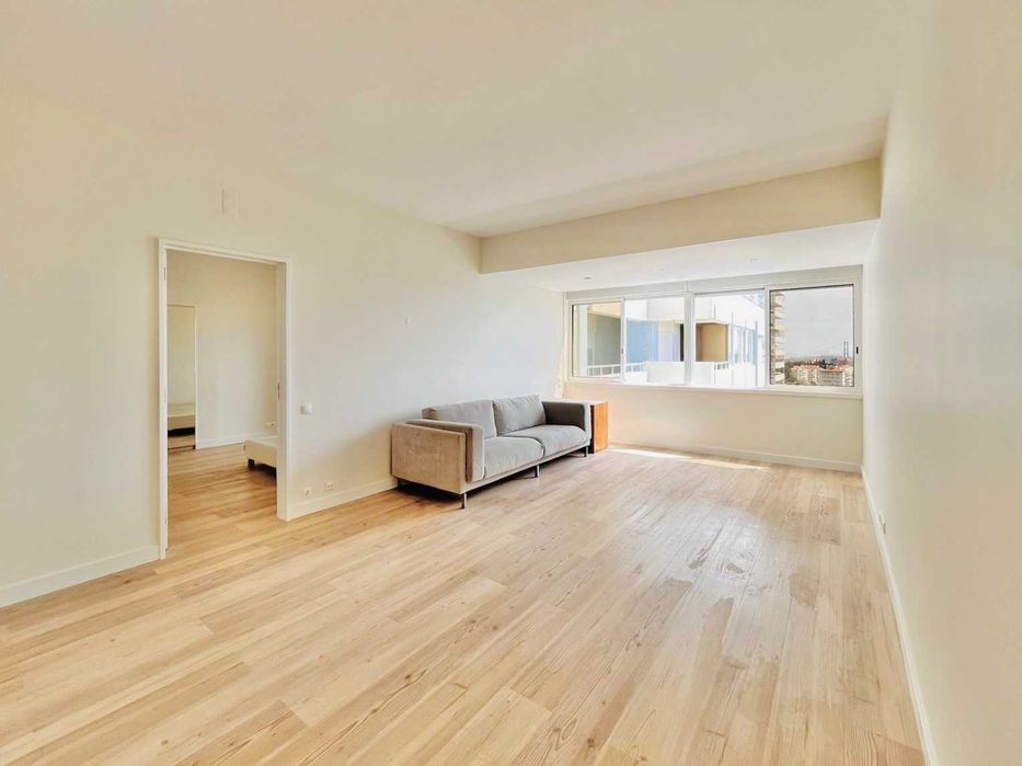 T1 Torres do Restelo