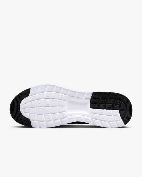 США‼️Кроссовки Nike Air Max Nuaxis Jordan (40р по 49.5р) (FD4329-001)