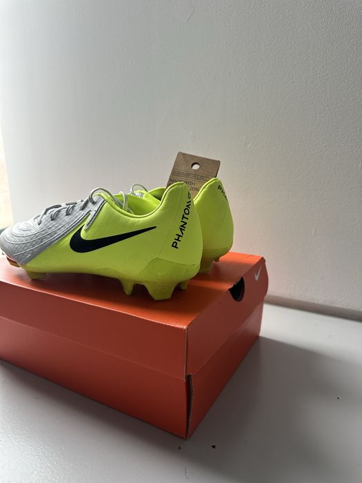 Chuteiras Nike 42,5