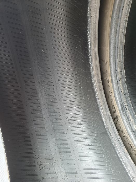 Opony Nokian TRI2 540/80 R38