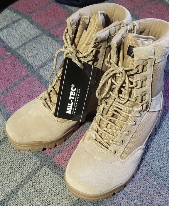 Берци  стан (нові)для повсякденного використання