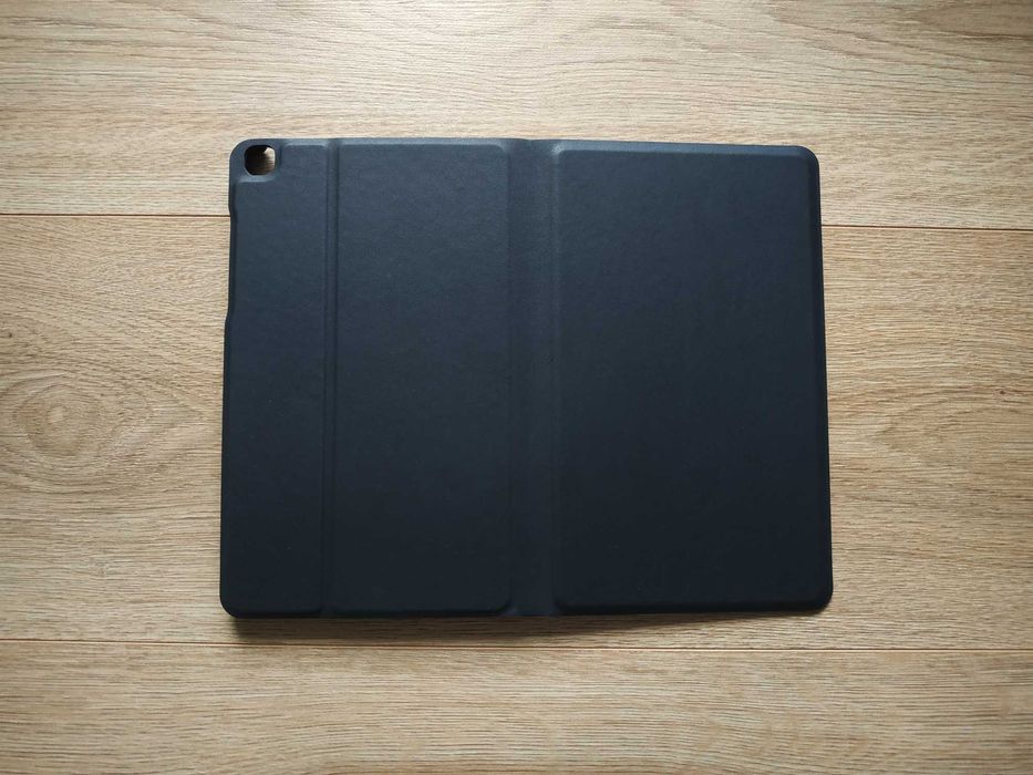 Чохол книжка Samsung Galaxy Tab A 8.0 SM- T290 T295 чехол Book Gover на планшет