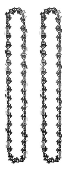 Łańcuch do piły akumulatorowej