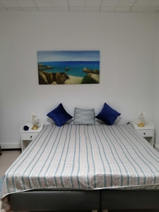 Aluga-se quarto em São Brás de Alportel