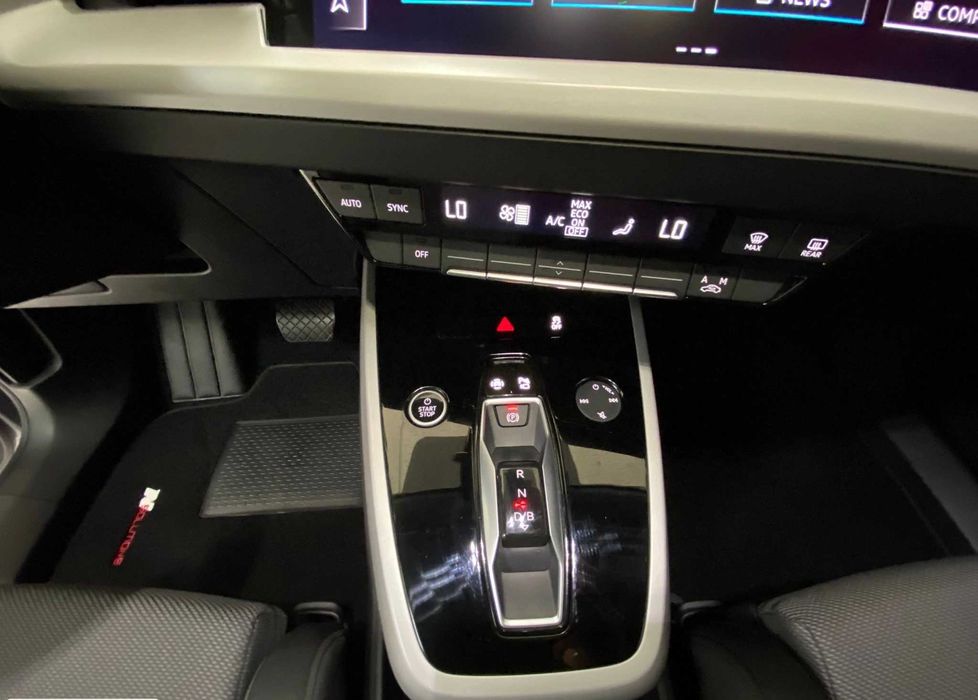 Audi Q4 e-tron 40 82 kWH