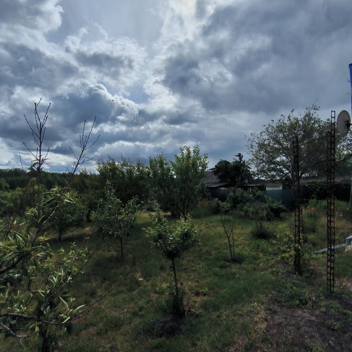 Продаж будинку 100 м2 с. Дулицьке
