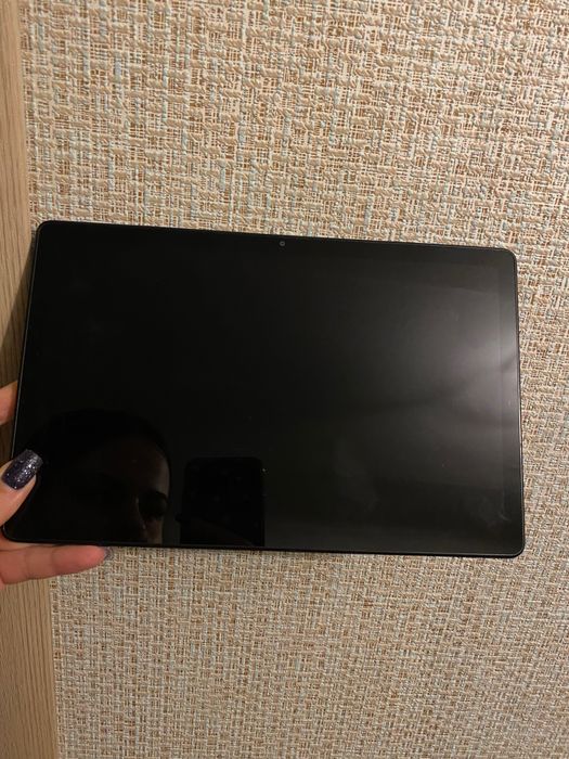 Планшет Pixus на запчасті