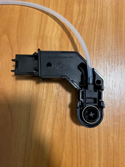 Капучинатор Saeco Lirika Minuto Incanto Philips One Touch Cappuccino