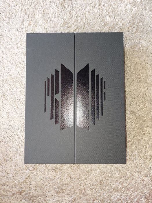BTS Proof Standard