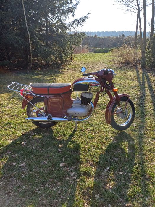 Naprawa renowacja motocykli, szkiełkowanie centrowanie kół cdi